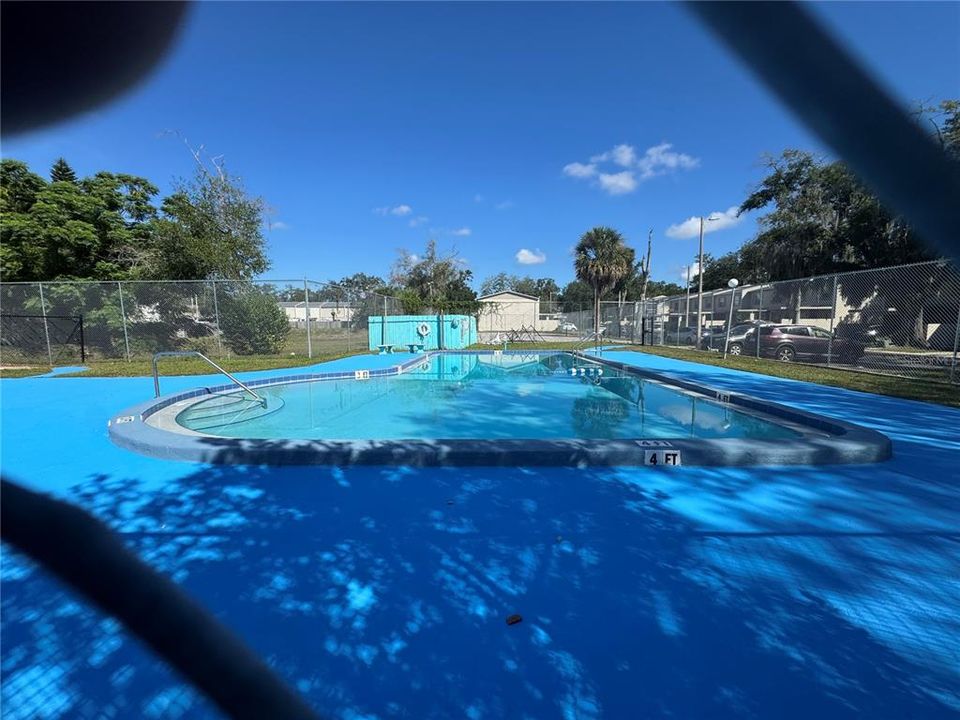En Venta: $189,000 (2 camas, 2 baños, 1138 Pies cuadrados)