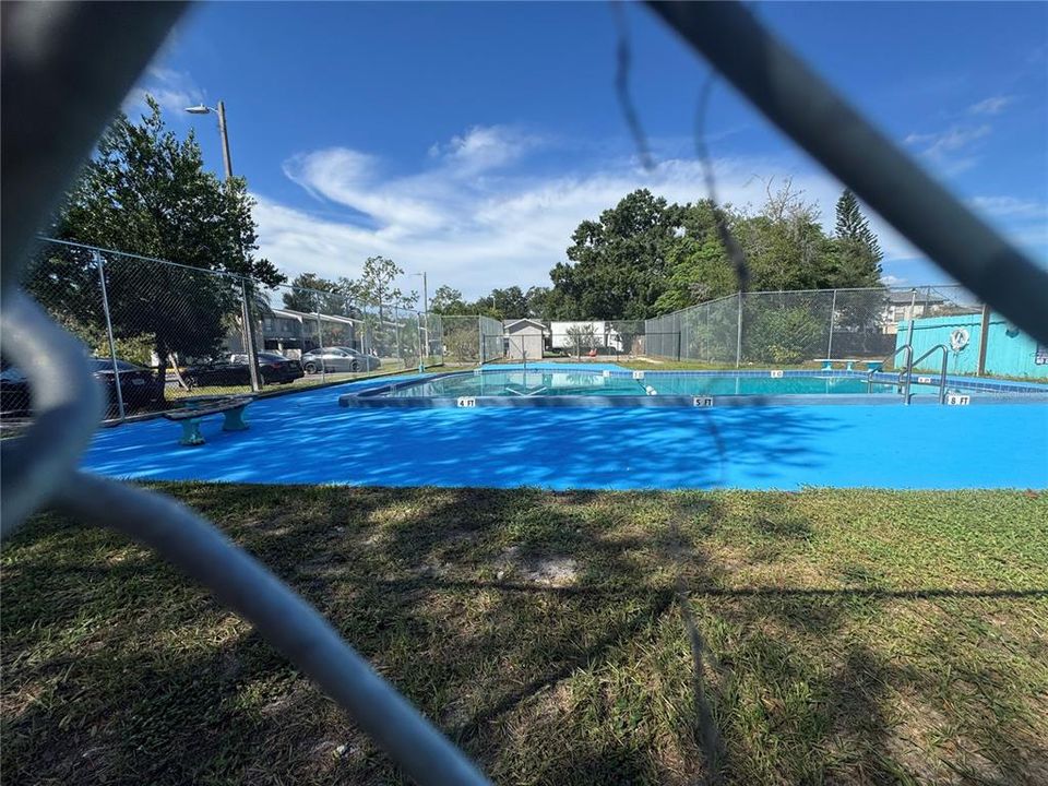 En Venta: $189,000 (2 camas, 2 baños, 1138 Pies cuadrados)