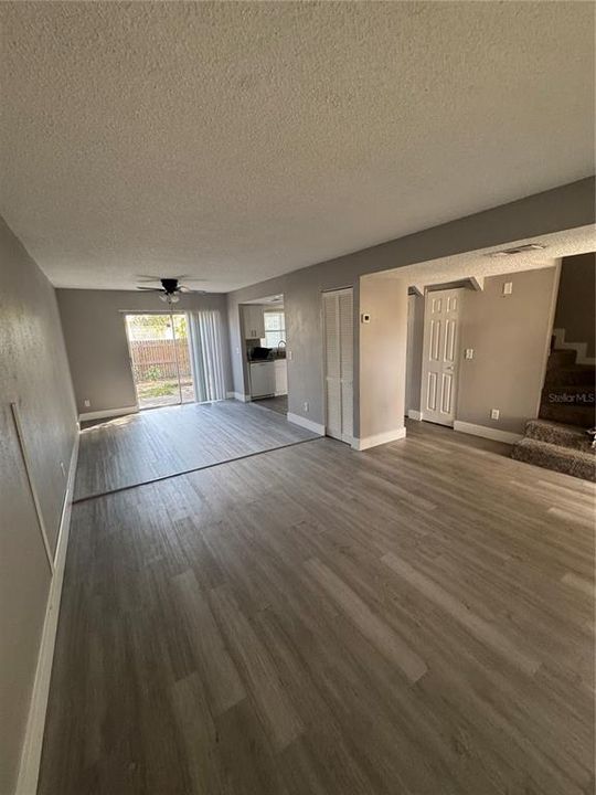 En Venta: $189,000 (2 camas, 2 baños, 1138 Pies cuadrados)