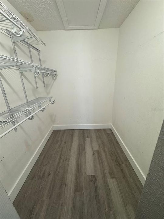 En Venta: $189,000 (2 camas, 2 baños, 1138 Pies cuadrados)