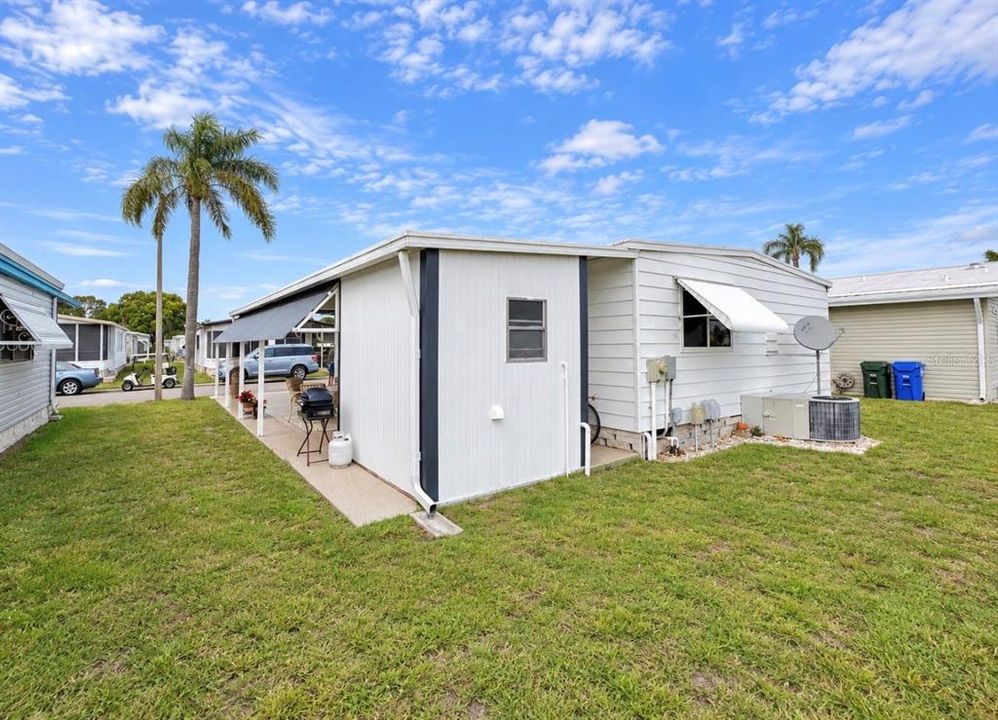 For Sale: $164,900 (2 beds, 2 baths, 1020 Square Feet)