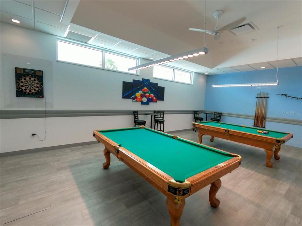 For Sale: $124,900 (2 beds, 2 baths, 960 Square Feet)