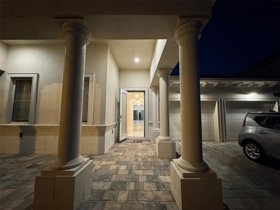 В аренду: $4,750 (4 спален, 3 ванн, 2306 Квадратных фут)