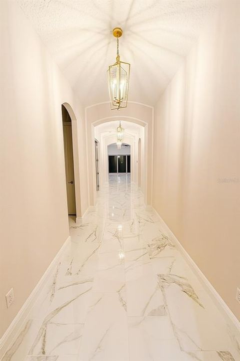 В аренду: $4,750 (4 спален, 3 ванн, 2306 Квадратных фут)