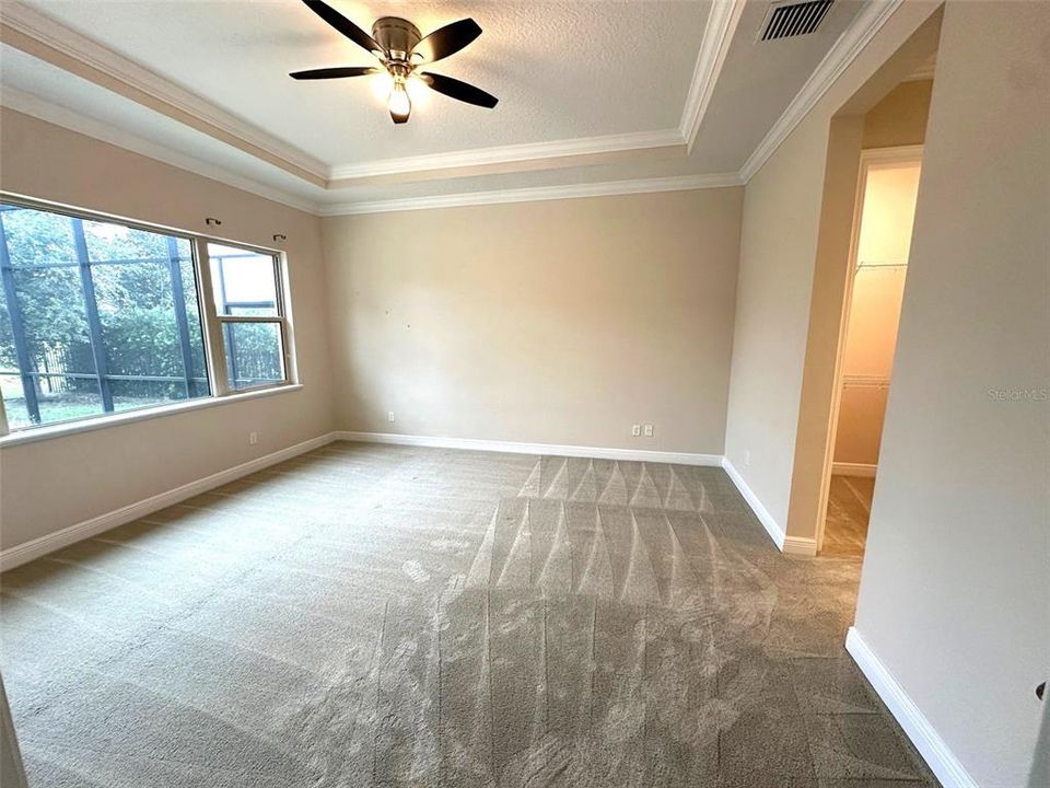 В аренду: $4,750 (4 спален, 3 ванн, 2306 Квадратных фут)