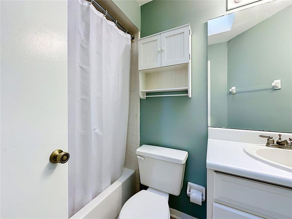 En Venta: $370,000 (3 camas, 2 baños, 1709 Pies cuadrados)