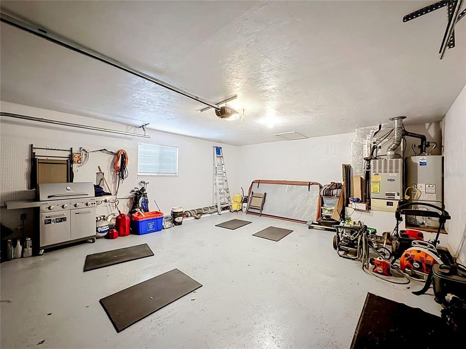 En Venta: $370,000 (3 camas, 2 baños, 1709 Pies cuadrados)