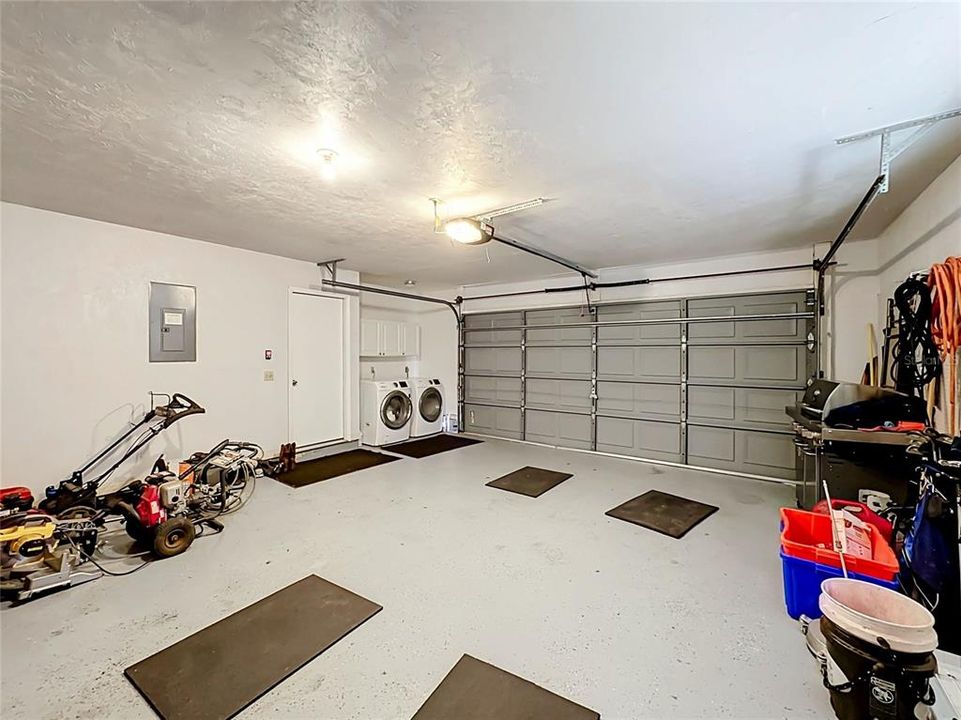 En Venta: $370,000 (3 camas, 2 baños, 1709 Pies cuadrados)