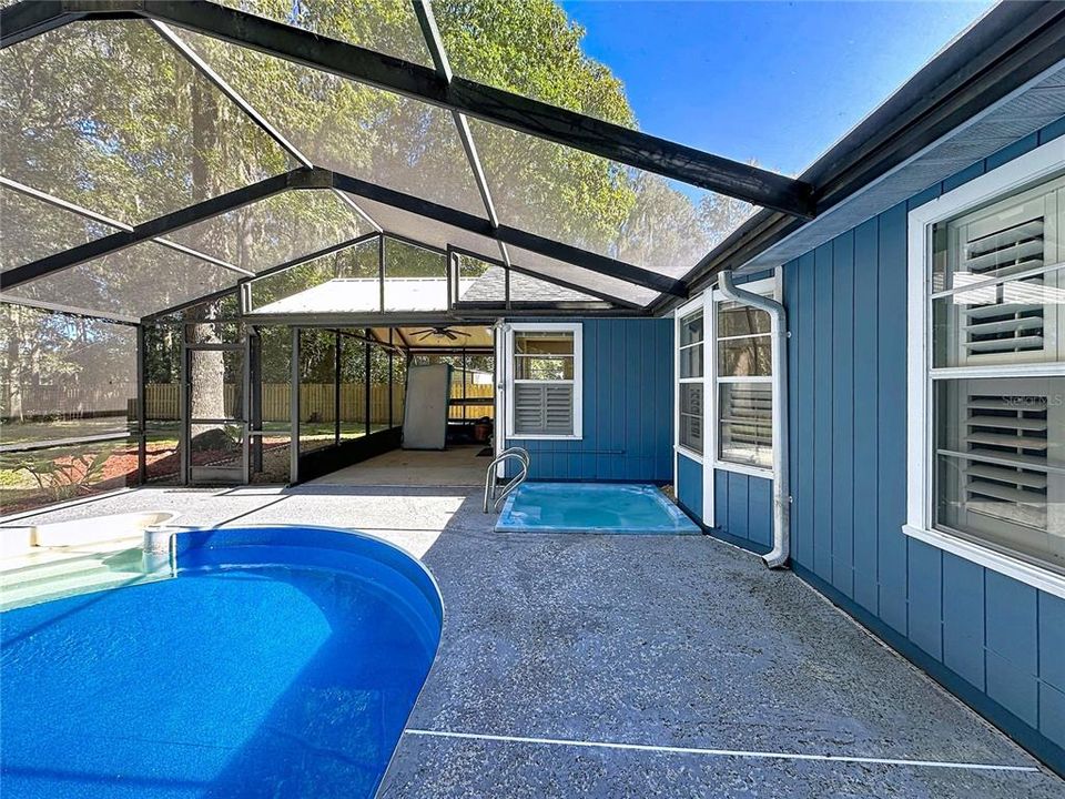 En Venta: $370,000 (3 camas, 2 baños, 1709 Pies cuadrados)