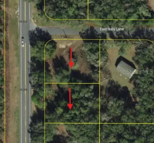 For Sale: $40,000 (0.32 acres)