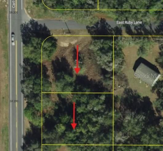 For Sale: $40,000 (0.32 acres)