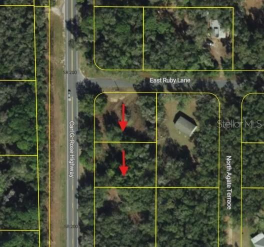 For Sale: $40,000 (0.32 acres)