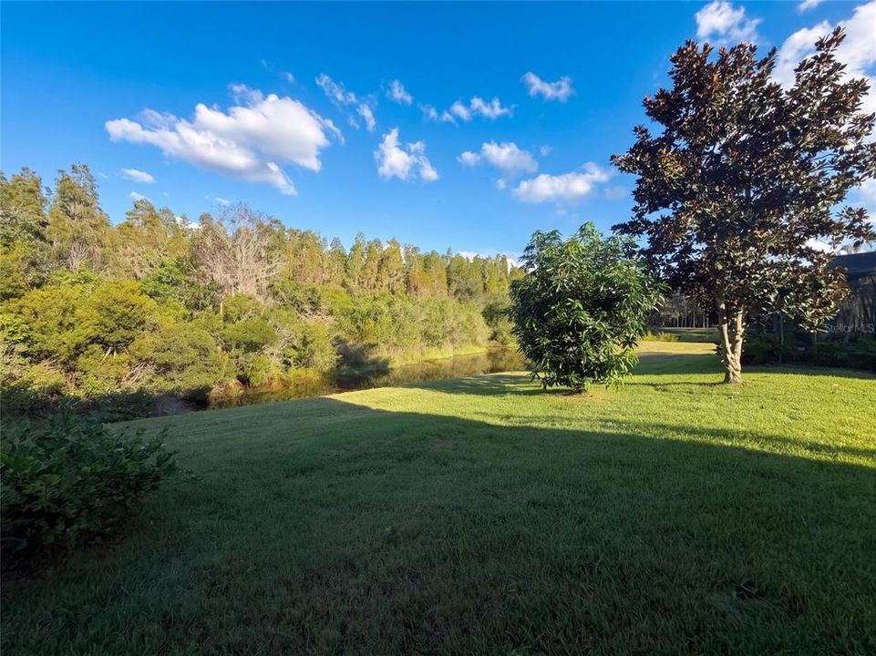 For Sale: $585,000 (5 beds, 4 baths, 3892 Square Feet)
