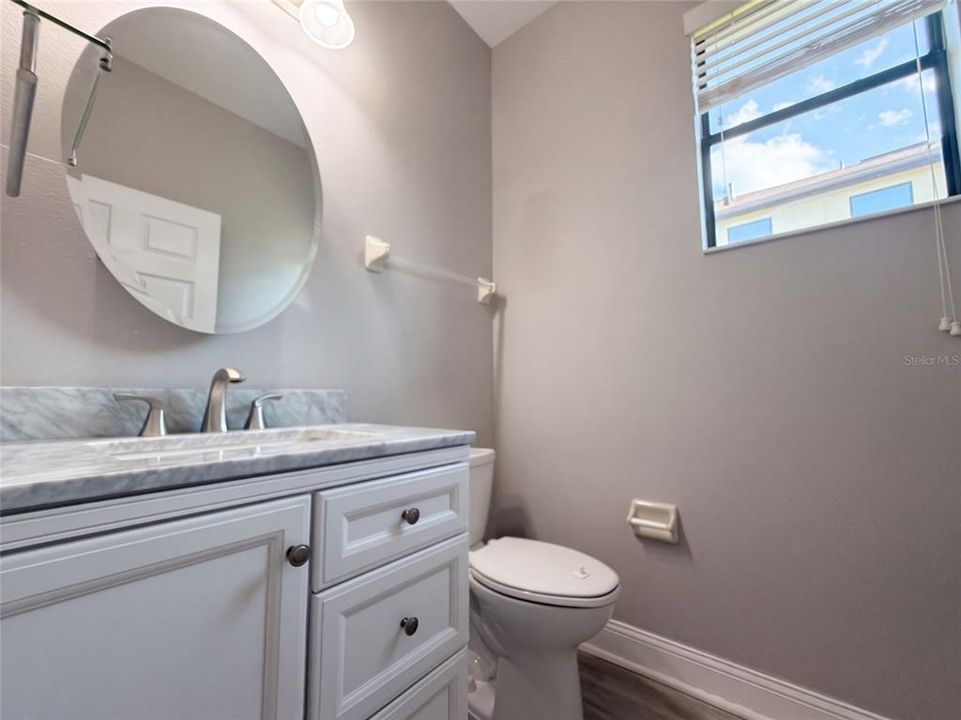 For Sale: $585,000 (5 beds, 4 baths, 3892 Square Feet)