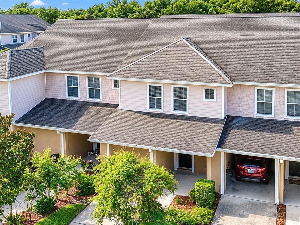 For Sale: $259,900 (3 beds, 2 baths, 1822 Square Feet)