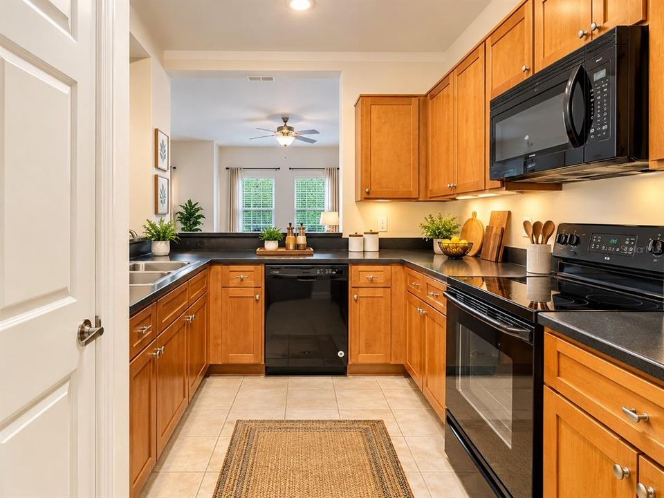For Sale: $259,900 (3 beds, 2 baths, 1822 Square Feet)