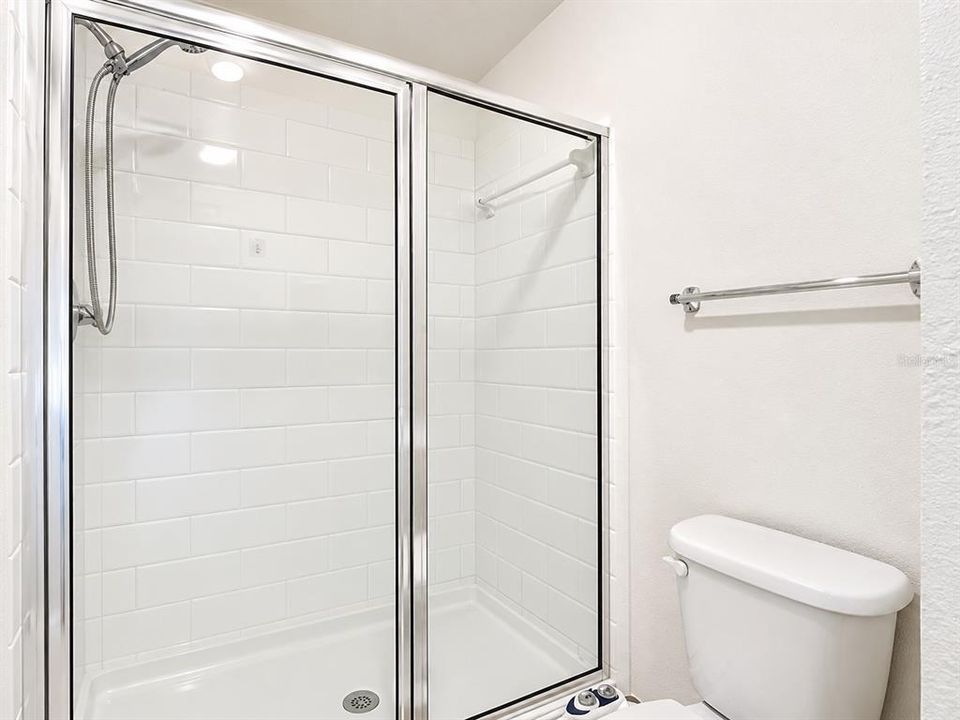 For Sale: $259,900 (3 beds, 2 baths, 1822 Square Feet)