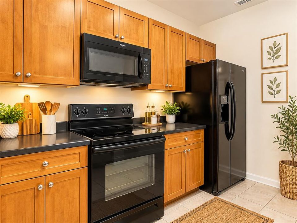 For Sale: $259,900 (3 beds, 2 baths, 1822 Square Feet)