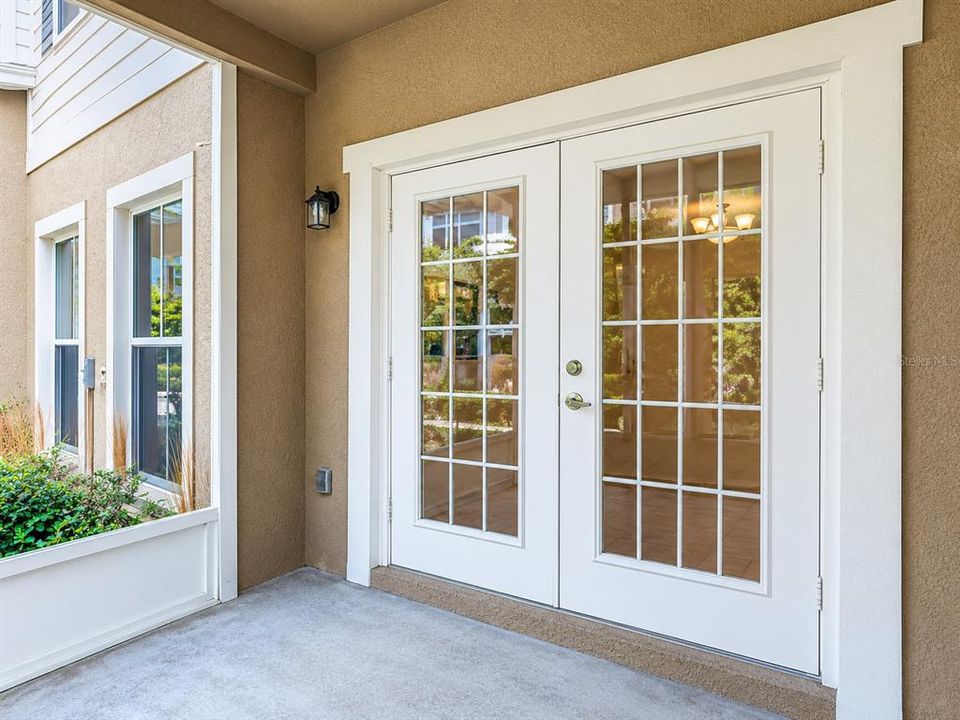 For Sale: $259,900 (3 beds, 2 baths, 1822 Square Feet)