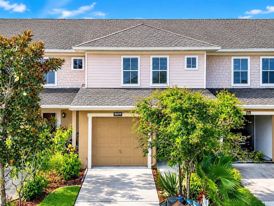 For Sale: $259,900 (3 beds, 2 baths, 1822 Square Feet)