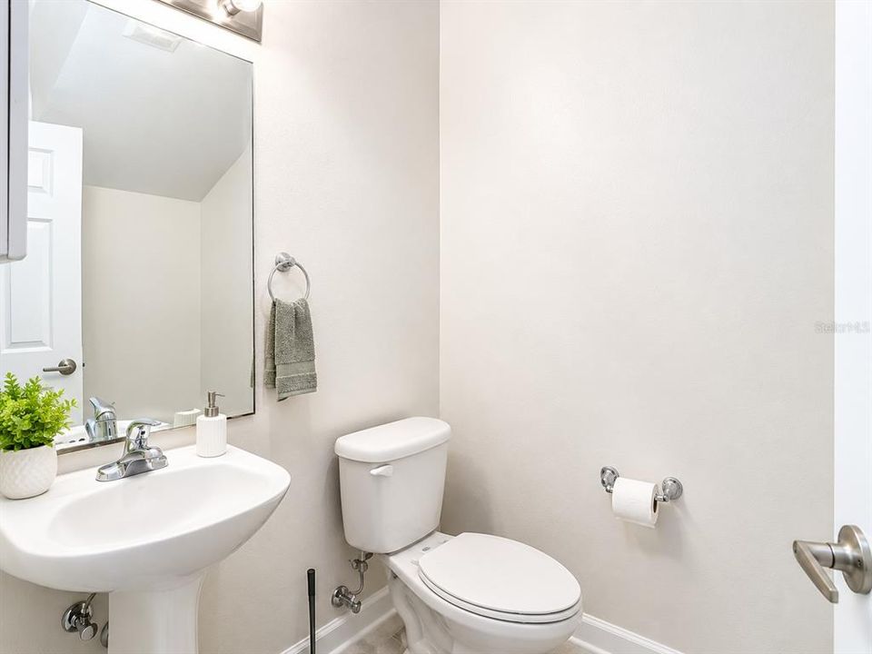 For Sale: $259,900 (3 beds, 2 baths, 1822 Square Feet)
