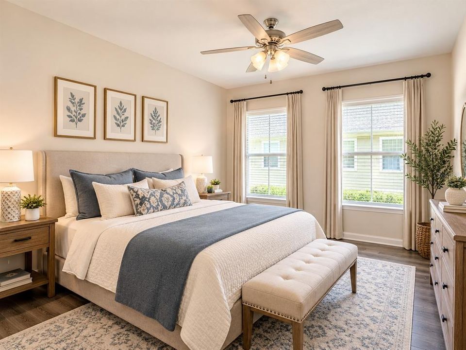 For Sale: $259,900 (3 beds, 2 baths, 1822 Square Feet)