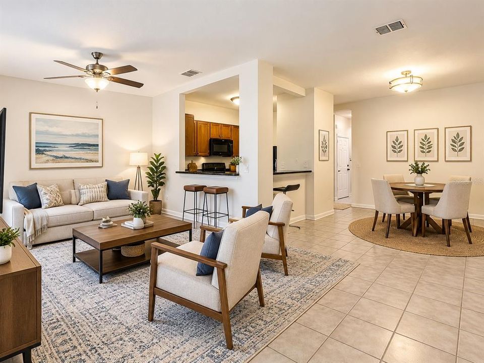 For Sale: $259,900 (3 beds, 2 baths, 1822 Square Feet)