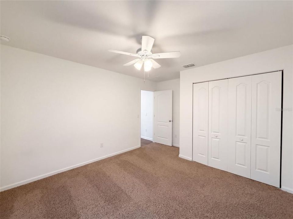 For Sale: $322,000 (3 beds, 2 baths, 1655 Square Feet)