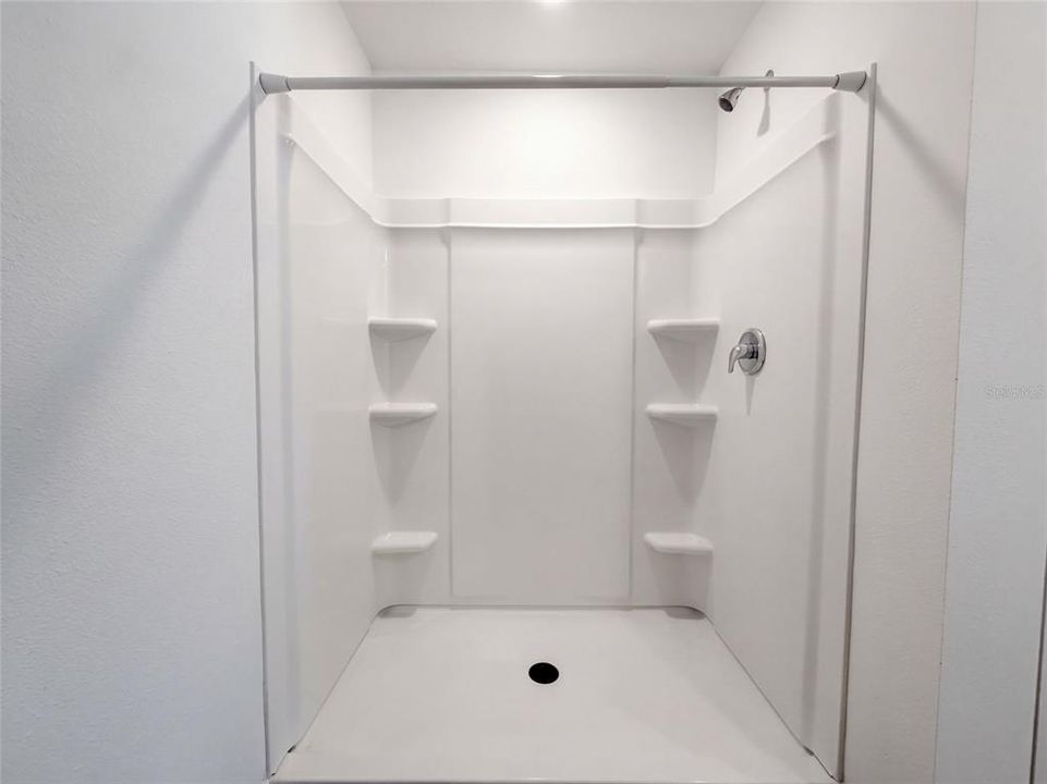 For Sale: $322,000 (3 beds, 2 baths, 1655 Square Feet)