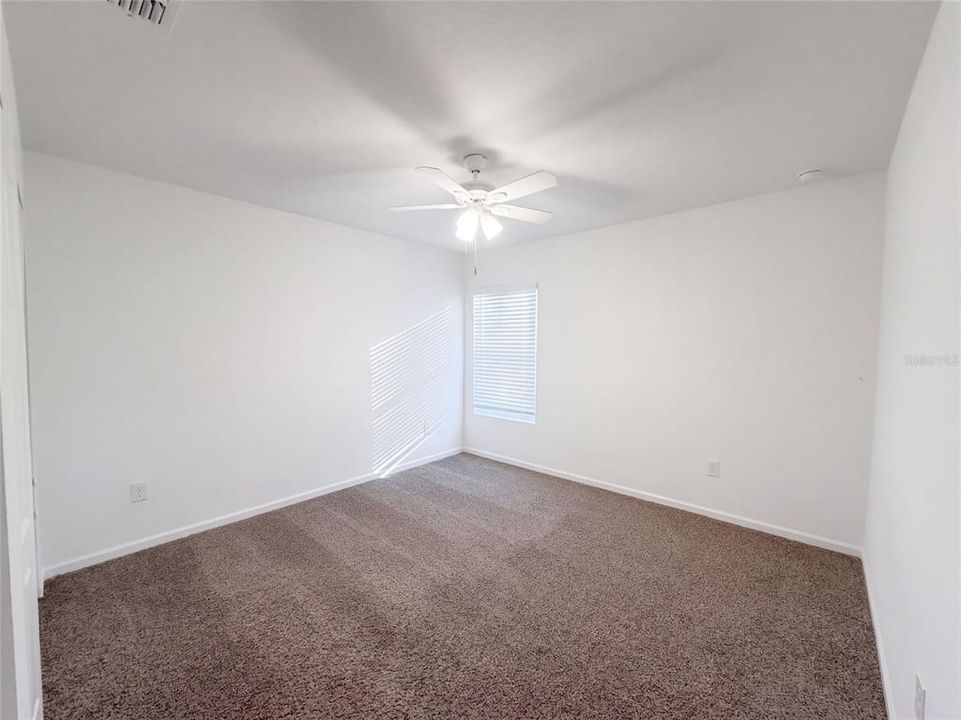 For Sale: $322,000 (3 beds, 2 baths, 1655 Square Feet)