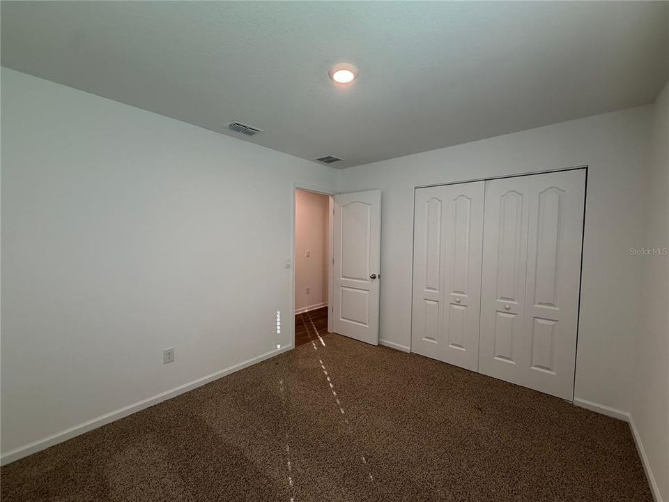 For Sale: $322,000 (3 beds, 2 baths, 1655 Square Feet)