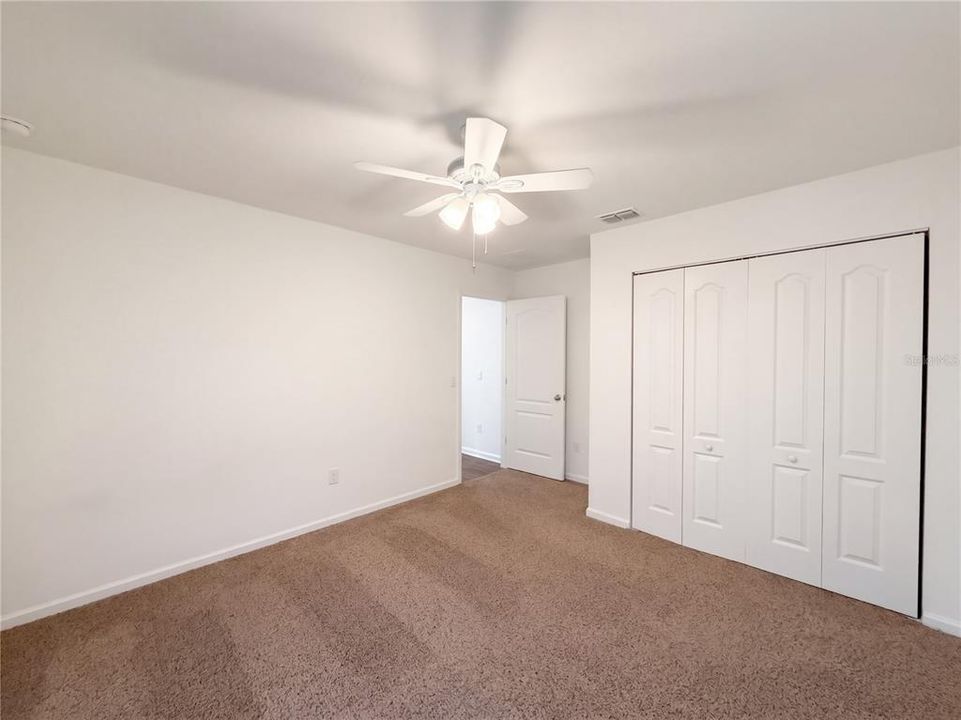 For Sale: $322,000 (3 beds, 2 baths, 1655 Square Feet)