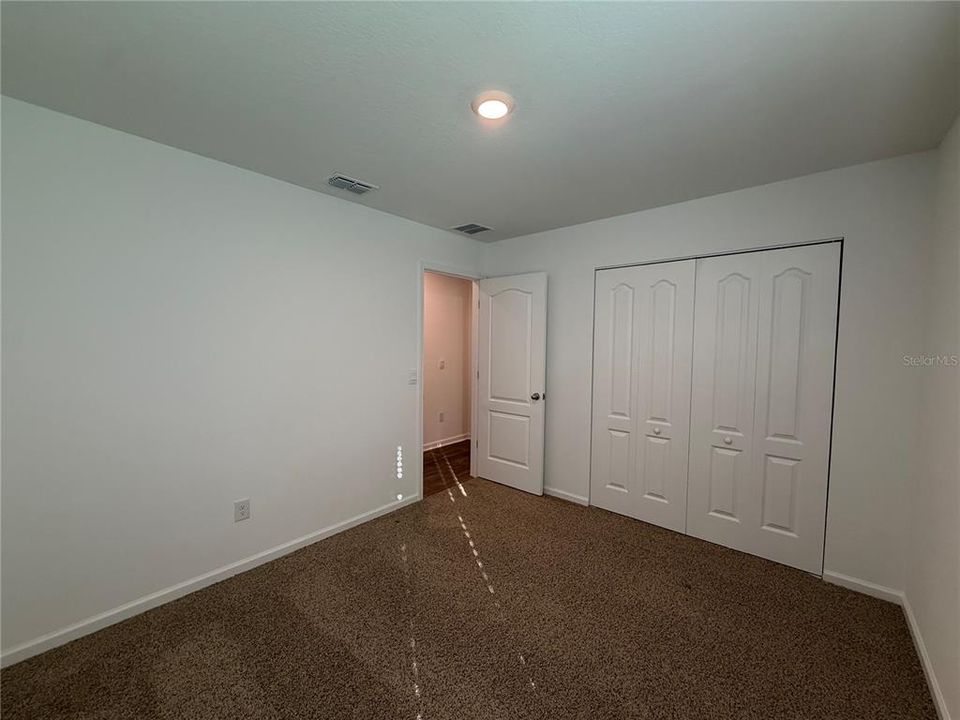 For Sale: $322,000 (3 beds, 2 baths, 1655 Square Feet)