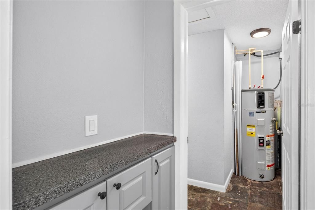 En Renta: $1,925 (3 camas, 2 baños, 1806 Pies cuadrados)