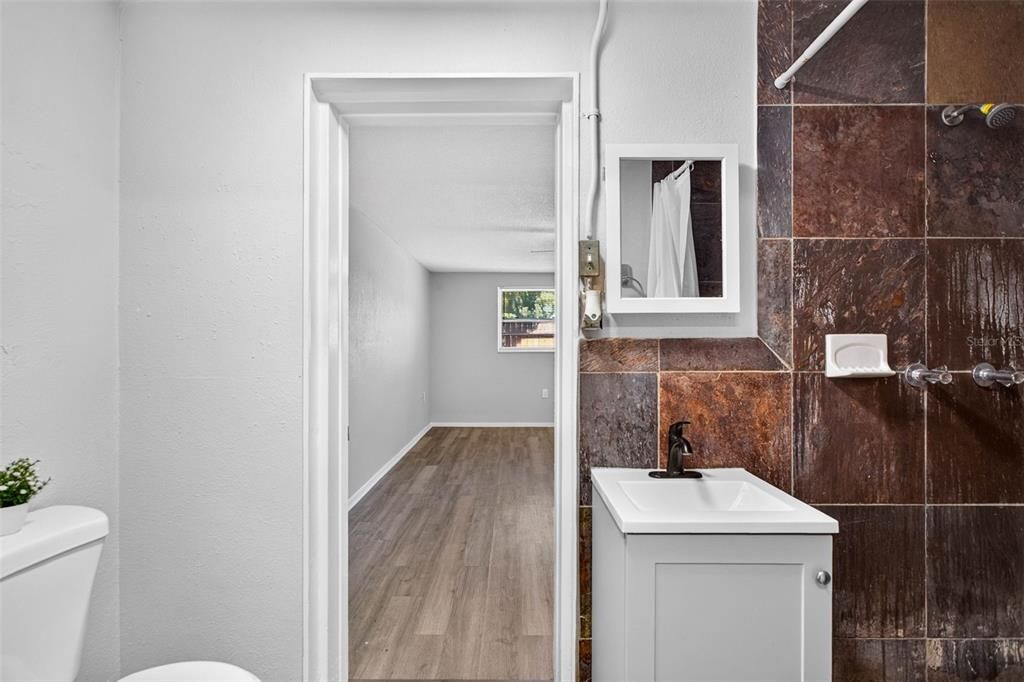 En Renta: $1,925 (3 camas, 2 baños, 1806 Pies cuadrados)