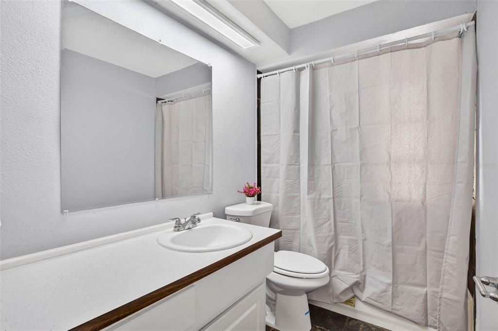En Renta: $1,925 (3 camas, 2 baños, 1806 Pies cuadrados)