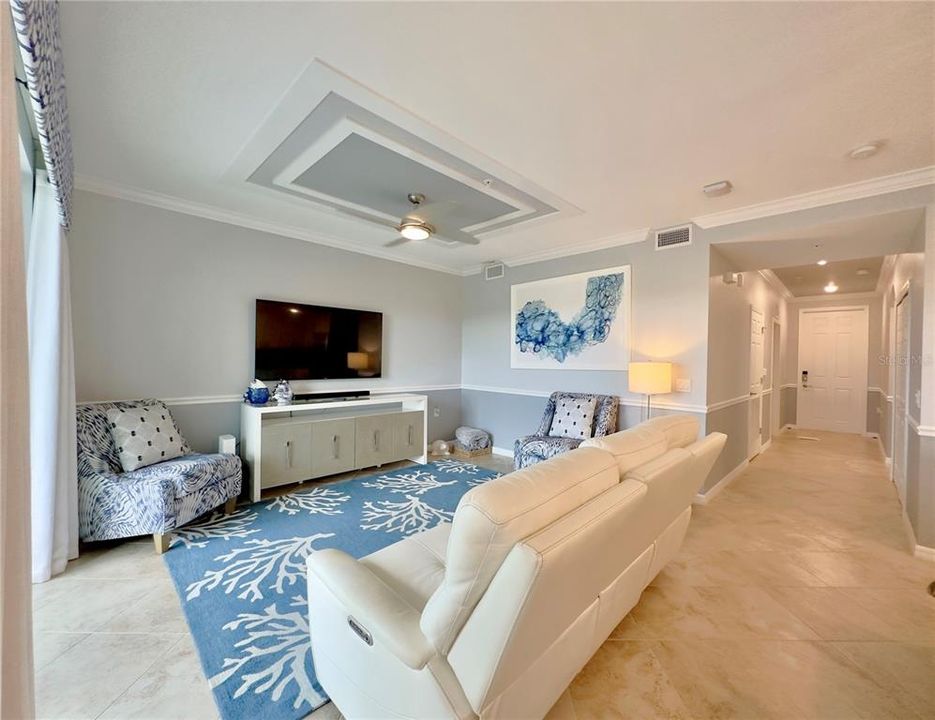 En Venta: $249,000 (2 camas, 2 baños, 1198 Pies cuadrados)