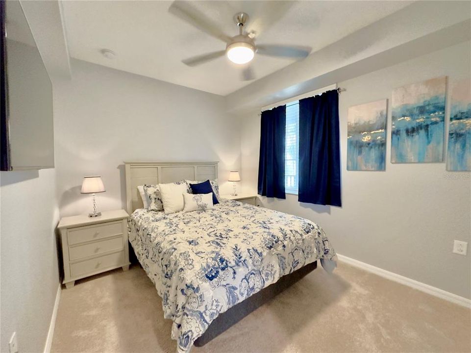 En Venta: $249,000 (2 camas, 2 baños, 1198 Pies cuadrados)