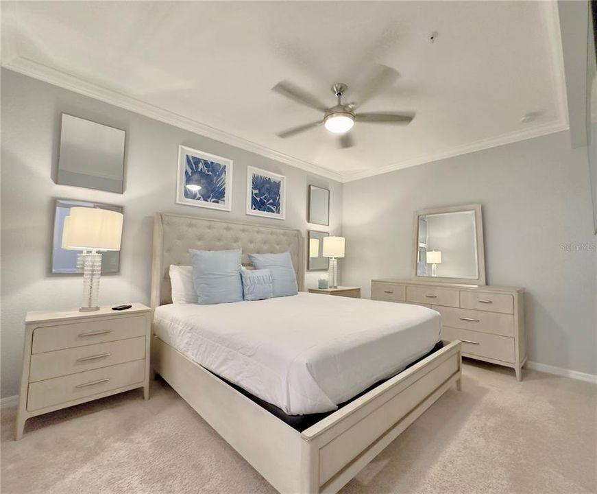 En Venta: $249,000 (2 camas, 2 baños, 1198 Pies cuadrados)