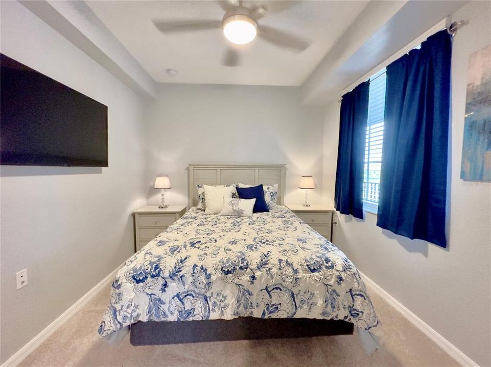 En Venta: $249,000 (2 camas, 2 baños, 1198 Pies cuadrados)