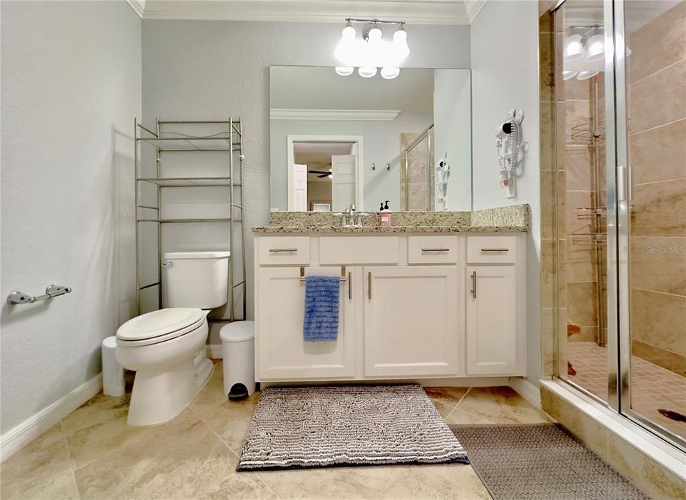 En Venta: $249,000 (2 camas, 2 baños, 1198 Pies cuadrados)