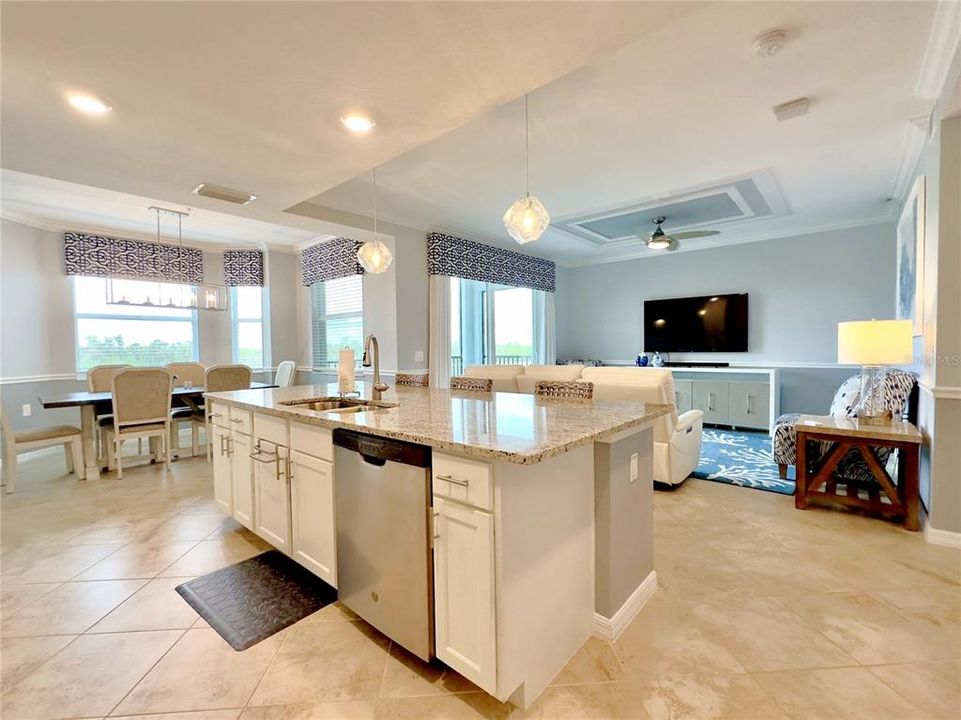 En Venta: $249,000 (2 camas, 2 baños, 1198 Pies cuadrados)