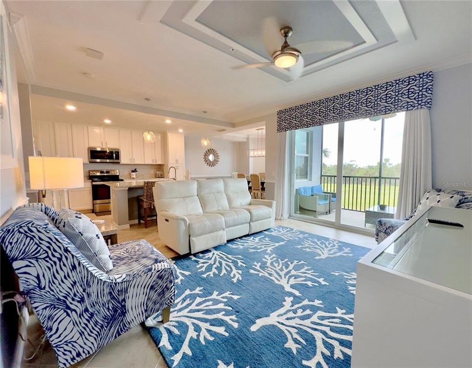 En Venta: $249,000 (2 camas, 2 baños, 1198 Pies cuadrados)