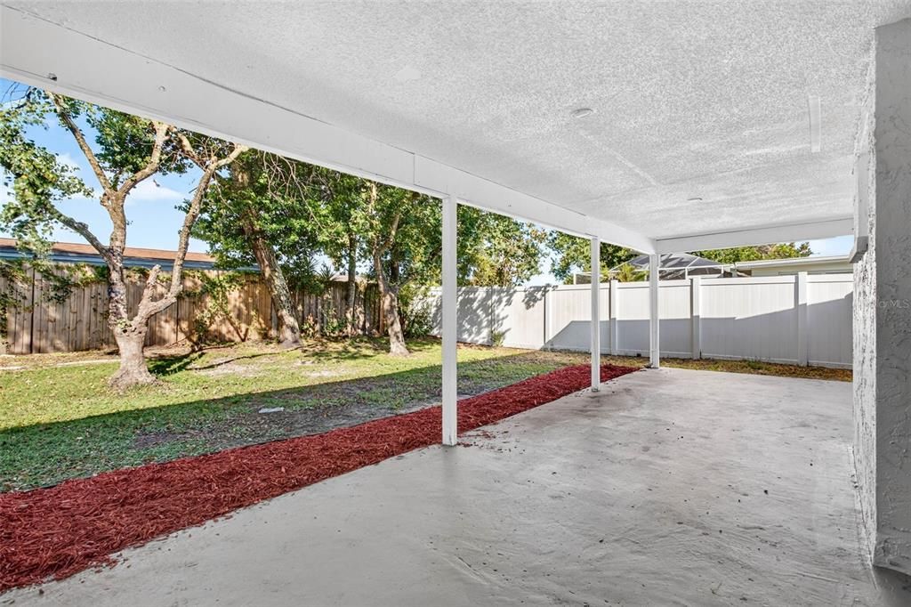 For Rent: $1,695 (3 beds, 2 baths, 986 Square Feet)