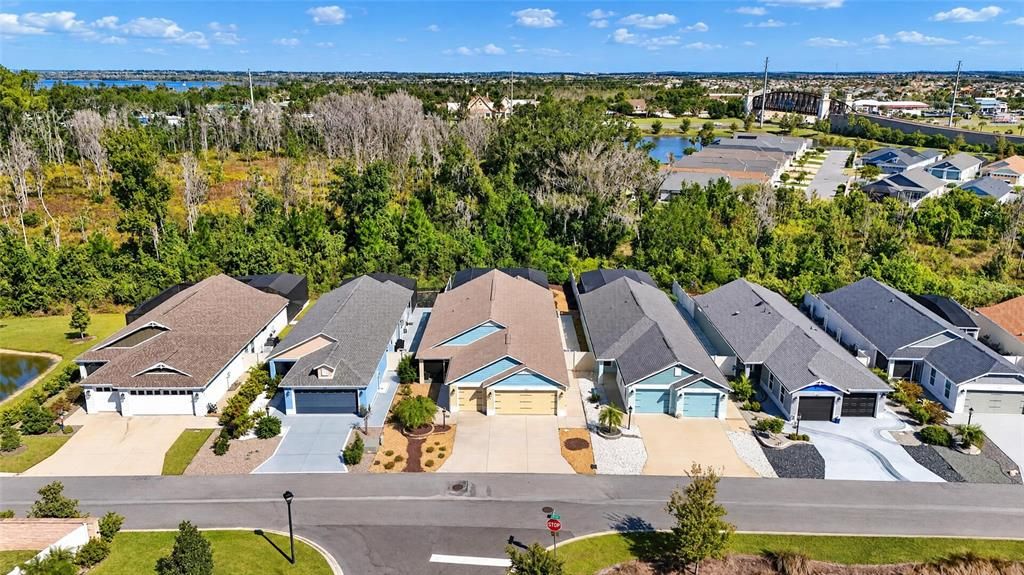 На продажу: $719,900 (3 спален, 2 ванн, 1986 Квадратных фут)