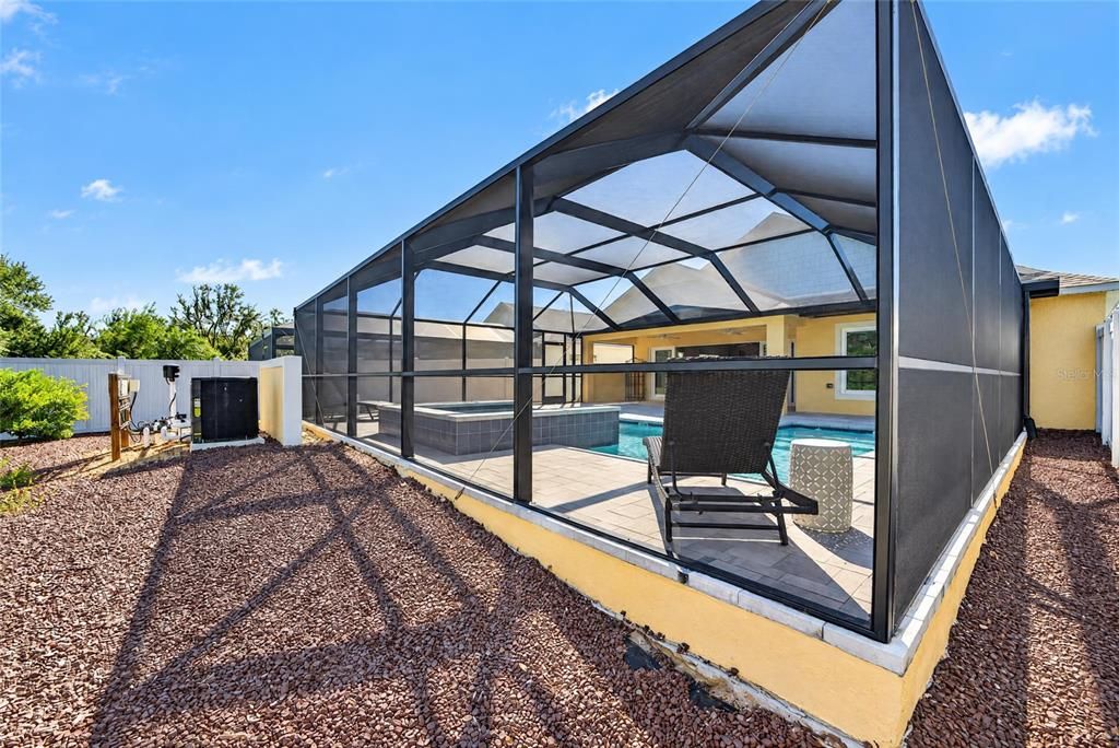 На продажу: $719,900 (3 спален, 2 ванн, 1986 Квадратных фут)
