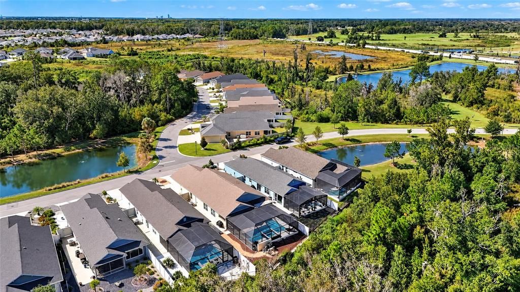 На продажу: $719,900 (3 спален, 2 ванн, 1986 Квадратных фут)