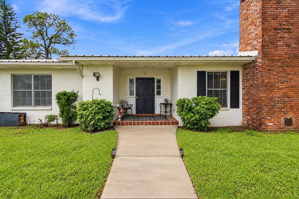 For Sale: $359,900 (3 beds, 2 baths, 3266 Square Feet)
