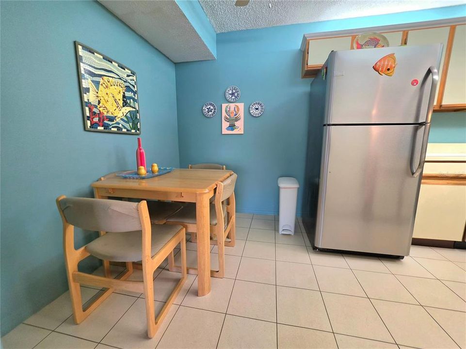 En Venta: $120,000 (2 camas, 2 baños, 1035 Pies cuadrados)