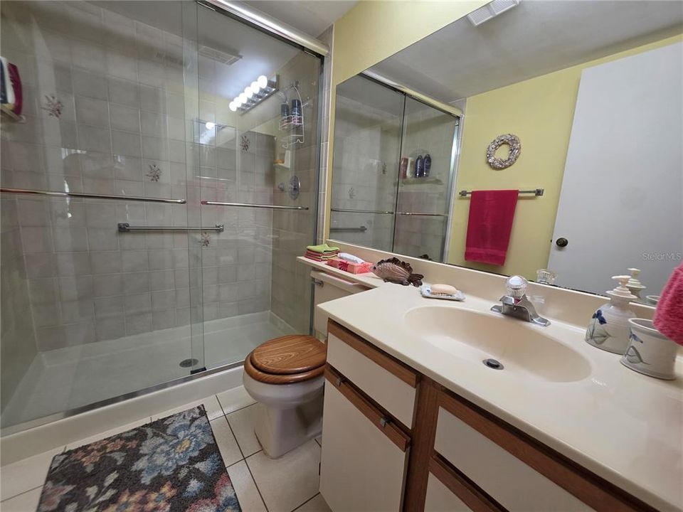 En Venta: $120,000 (2 camas, 2 baños, 1035 Pies cuadrados)